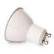 Лампа TK LIGHTING 3138