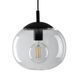 Люстра TK LIGHTING 4816 VIBE