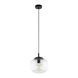 Люстра TK LIGHTING 4816 VIBE
