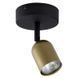 Точечный светильник TOP 1 GO TK-Lighting 3301