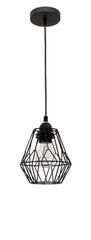 Люстра ISABELLA Nova Luce 8801501