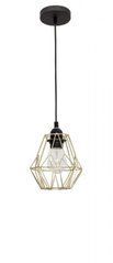 Люстра ISABELLA Nova Luce 8801502