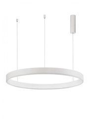 Люстра MOTIF Nova Luce 9190755