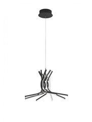 Люстра NORINE Nova Luce 9100282