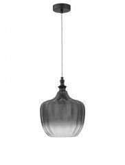 Люстра LONI Nova Luce 9191242