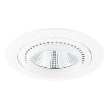 Точечный светильник Eglo LED-EINBAUSPOT 61228