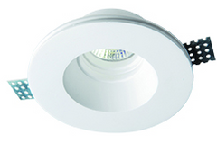 Точечный светильник Viokef Ceramic 4071500