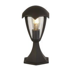 Вуличний світильник Searchlight BLUEBELL 57892-300