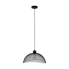 Люстра Eglo POMPEYA 43304