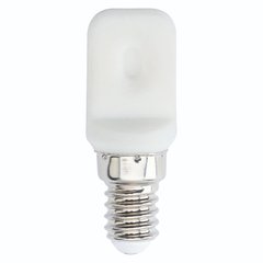 Лампа світлодіодна HOROZ ELECTRIC 001-046-0004-010 GIGA