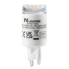 Лампа TK LIGHTING 3522