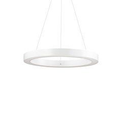 Люстра Ideal Lux ORACLE 211404