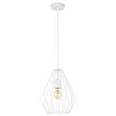 Люстра TK LIGHTING 2223 BRYLANT