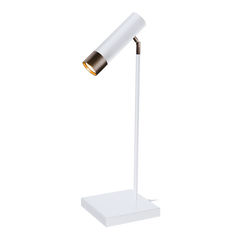 Настільна лампа Amplex EIDO 0370