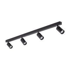 Спот TK LIGHTING 10635 AMIS