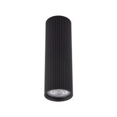 Точечный светильник TK LIGHTING 10024 TUNE