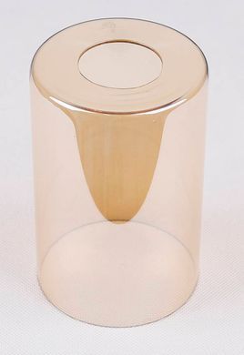 Люстра Candellux 32-00538 Bistro