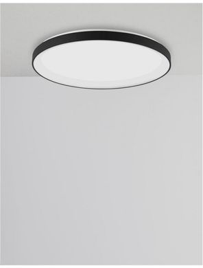 Потолочный светильник PERTINO Nova Luce 9853672