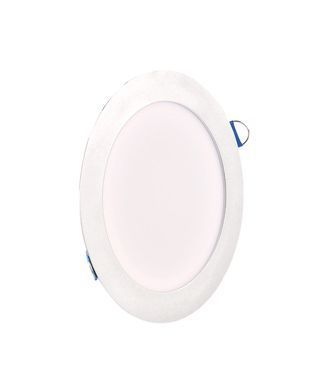 Точковий світильник POLUX 334817 Rigel