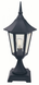 Уличный светильник Norlys Modena 300B