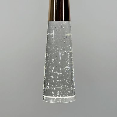 Люстра LineF A264-60*360 AB