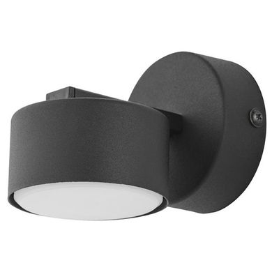 Бра TK LIGHTING 6240 DALLAS