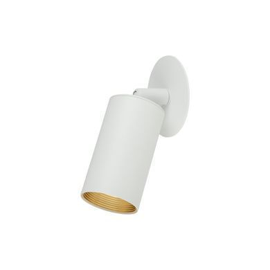 Точечный светильник TK LIGHTING 10810 AMIS