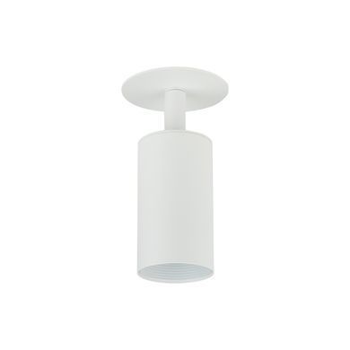 Точечный светильник TK LIGHTING 10810 AMIS