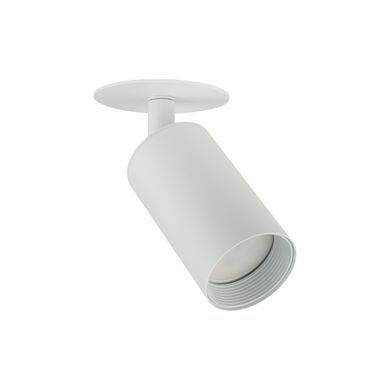 Точечный светильник TK LIGHTING 10810 AMIS