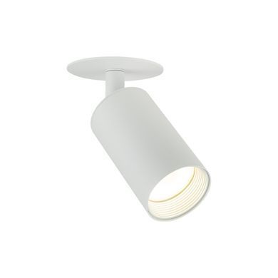 Точечный светильник TK LIGHTING 10810 AMIS