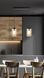 Люстра Candellux 32-00538 Bistro