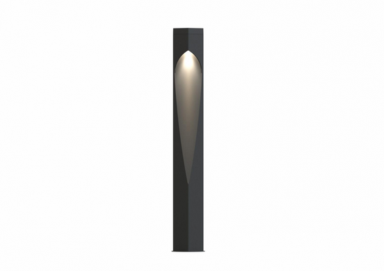 Вуличний світильник Nordlux CONCORDIA 49018050