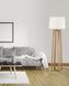 Торшер Alma Nova Luce 60202