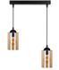 Люстра Candellux 32-00538 Bistro