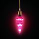 Лампа светодиодная HOROZ ELECTRIC 001-059-0002-060 PINE