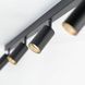 Спот TK LIGHTING 10635 AMIS