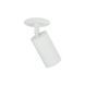 Точечный светильник TK LIGHTING 10810 AMIS