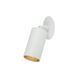 Точечный светильник TK LIGHTING 10810 AMIS