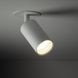 Точечный светильник TK LIGHTING 10810 AMIS