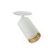 Точечный светильник TK LIGHTING 10810 AMIS