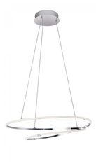 Люстра Viareggio Nova Luce 8101201