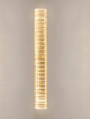 Настенный светильник AURELIA Nova Luce 9333074