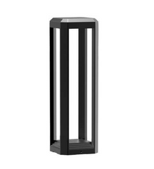 Уличный светильник Viokef BIOS 4213000