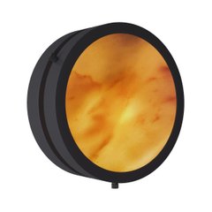 Настенный светильник OniX PikArt 23442-12