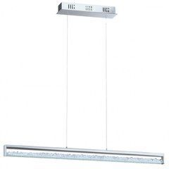 Люстра Eglo Cardito 93626