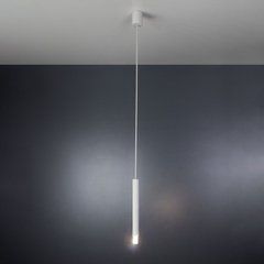 Люстра SLIM 20 WH Imperium Light 328120.01.01