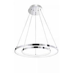 Люстра ARIA Nova Luce 17222003