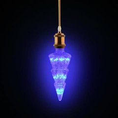 Лампа светодиодная HOROZ ELECTRIC 001-059-0002-030 PINE