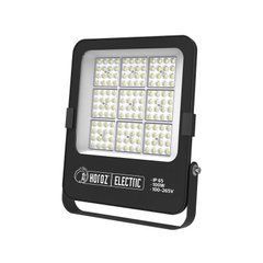 Прожектор світлодіодний HOROZ ELECTRIC 068-033-0100-010 BORNEO-100