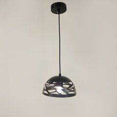 Люстра LineF MJ193-200 CF